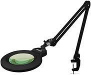 Neatfi XL Bifocal LED Magnifying La