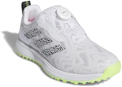 adidas You