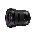 Panasonic LUMIX S-R1428 S 14-28mm F4-5.6 MACRO L-Mount Lens