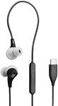 JBL Endurance Run 3C USB-C - in-Ear