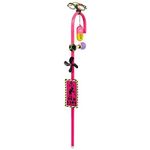 Female Novelty Cane, Party Favor