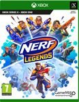 NERF Legends (Xbox Series X/)