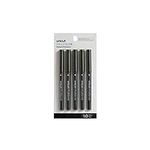 Cricut Infusible Ink Markers, Black