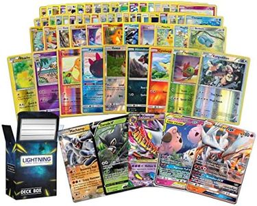 Pokémon 10