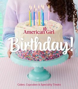 American G