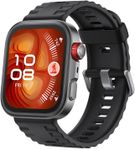 HUAWEI Watch FIT4 Pro Smart Watch, 