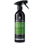 Carr Day and Martin Stainmaster 500ml Coat Care 500ml Clear