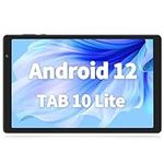 PRITOM TAB 10 Tablet 10 inch Androi