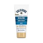 Gold Bond Intensive Healing Hand Cream, 3 Ounce