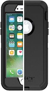 Otterbox D