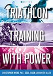 Triathlon Training with Power