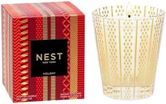 NEST New York Scented Classic Chris