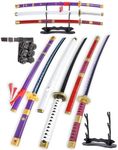 Cold Blade Roronoa Zoro Sword - 41 