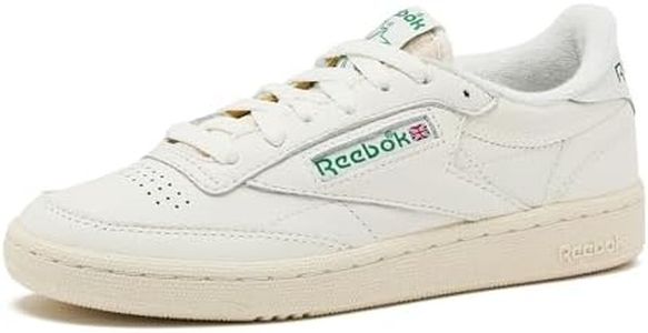 Reebok Clu