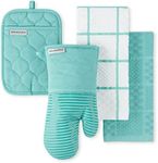 KitchenAid Onion Quilt KT OM PH Kit