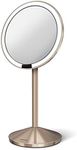 simplehuman Sensor Mirror, Travel M