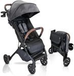 Strolee Lightweight Baby & Toddler 