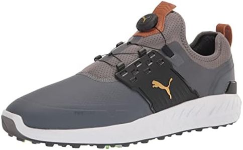 PUMA Men's