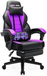 LEMBERI Gaming Chairs for Adults,Er
