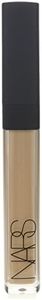 Nars Radiant Creamy Concealer, Cafe Con Leche, 6 ml