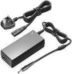 TAIFU 24V AC Adapter Charger for Ze