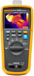 Fluke 279FC Wireless TRMS Thermal M