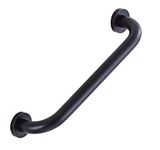 Grab Bar For Shower Oil Rubbed Bronze