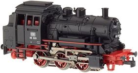 Märklin Start up 30000 - Steam Locomotive BR 89.0 DB, Ep.III