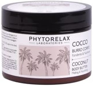 Phytorelax
