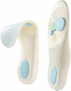 Insoles fo
