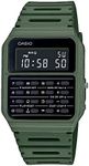 CASIO CALCULATOR WATCH CA53WF-3B