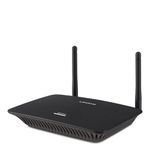 Wifi Range Extender For Linksys