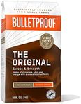 Bullet Pro