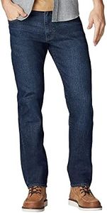 Lee Mens M