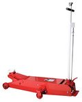 Sunex 6609 10-Ton Standard Floor Jack