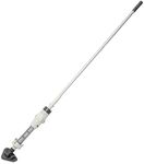 Lay-Z-Spa Spa Maintenance Equipment, Multicolor
