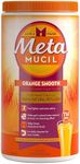 Metamucil Daily Fibre Supplement Sm