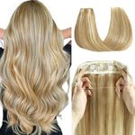 Ugrace Hair Extensions Real Human H