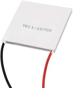 uxcell TEC