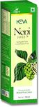 Noni Juice For Women