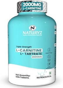 NATURYZ Tr