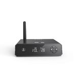FiiO BR13 Hi-Res Bluetooth Receiver