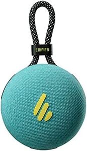 Edifier MP