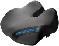 Everlasting Comfort Doctor Recommen