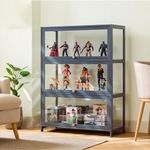 Ikea Curio Cabinet