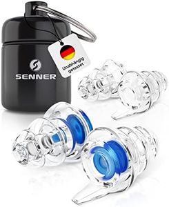 Senner Mus