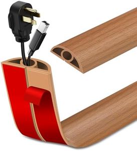 Floor Cord