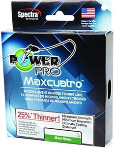 PowerPro 3