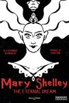 Mary Shelley: The Eternal Dream (Co