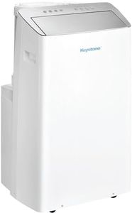 Keystone 1